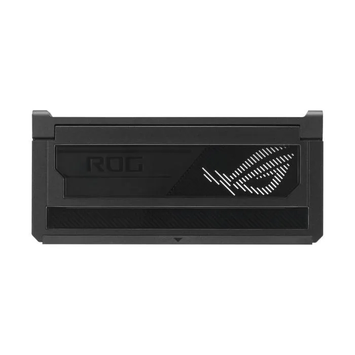 ASUS ROG Bulwark Dock DG300 For Ally XBox - Image 2