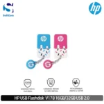 HP USB Flashdisk  V178 [16GB/32GB] USB 2.0