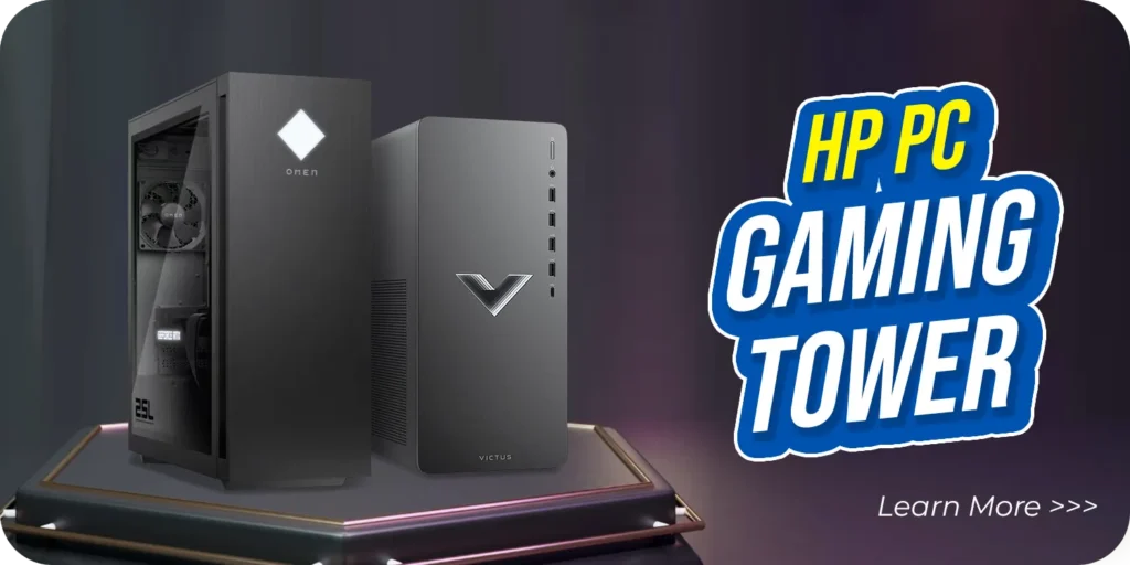 banner HP PC Gaming Tower (2)