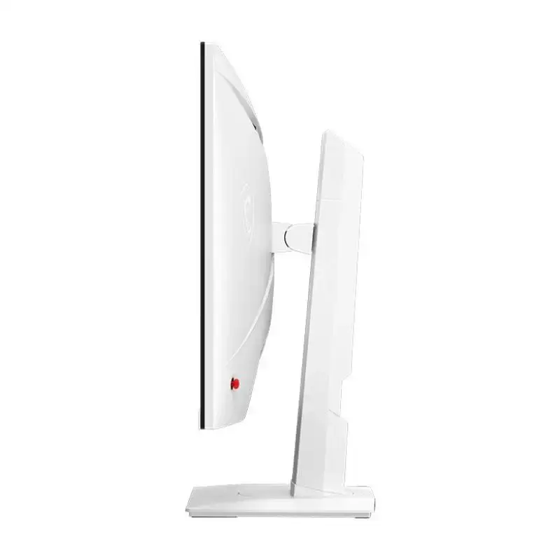 Monitor MSI MAG 274QRFW 27 Inch WQHD IPS 180Hz - Image 4