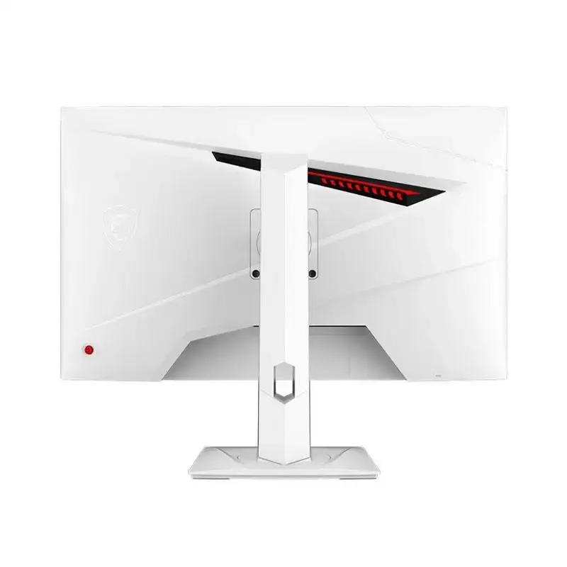 Monitor MSI MAG 274QRFW 27 Inch WQHD IPS 180Hz - Image 5
