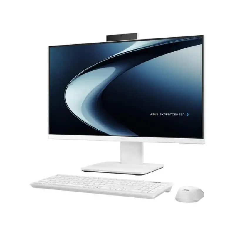 PC Asus AIO P440VAK B3851WS W3851WS/Intel Core i3-1315U/8GB/512GB SSD/23.8" FHD/Win 11 Home + OHM 2024 + M365 - Image 3