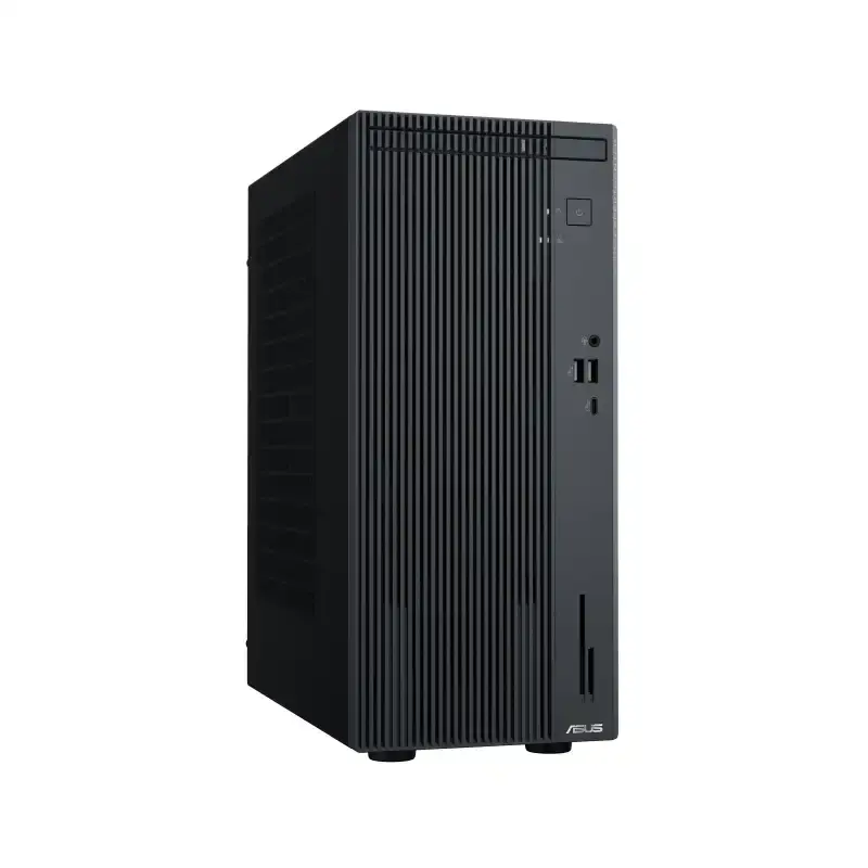 PC Asus Expertcenter P500MV 7850332WS/Intel Core 7-240H/8GB/512GB SSD/21.5"/Win 11 Home + OHM 2024 + M365/ Grey - Image 4