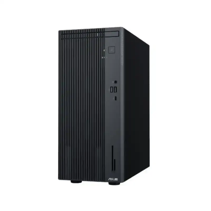 PC Asus Expertcenter P500MV 7850332WS/Intel Core 7-240H/8GB/512GB SSD/21.5"/Win 11 Home + OHM 2024 + M365/ Grey - Image 3