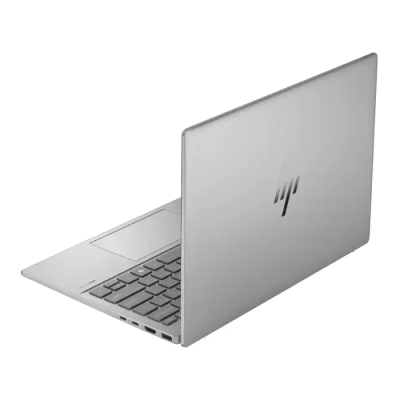 HP EliteBook 635 Aero G11 /AMD Ryzen 5 8640U/16GB/512GB SSD/13.3" WUXGA IPS/Win 11 Pro/Silver Magnesium - Image 4