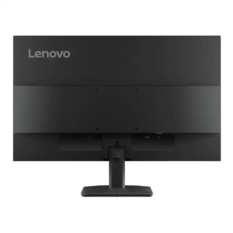 Monitor Lenovo L24 4e 23.8 inch FHD 99% sRGB 100Hz - Image 7