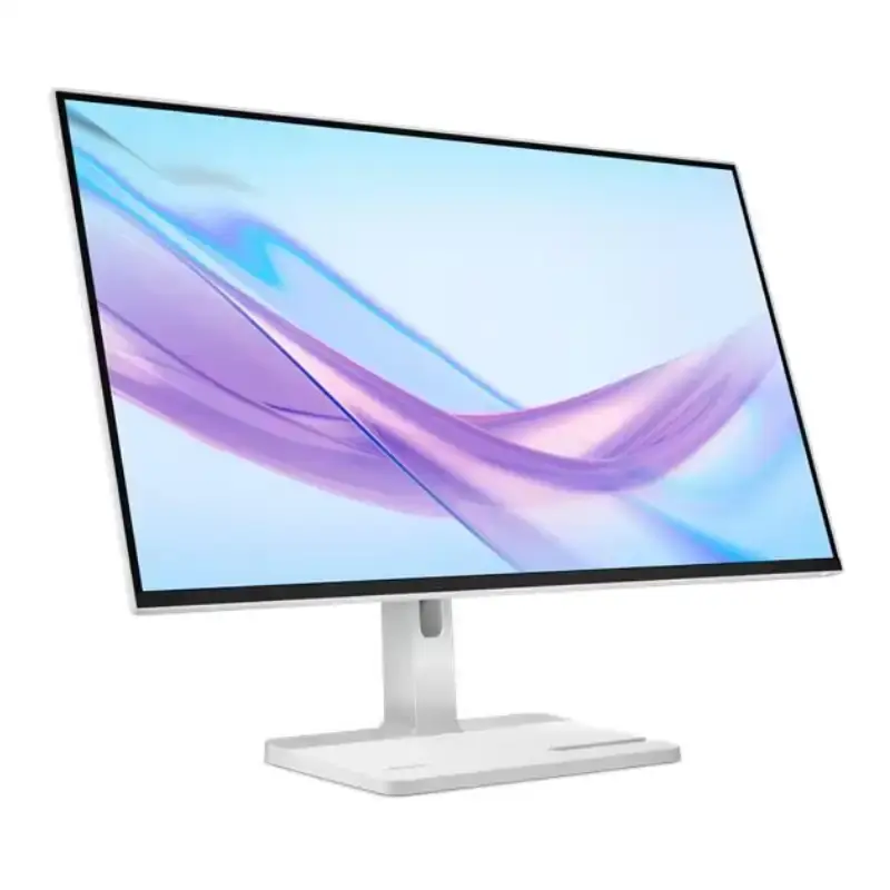 Monitor Lenovo L27q 4A 27" QHD IPS 100Hz - Image 2