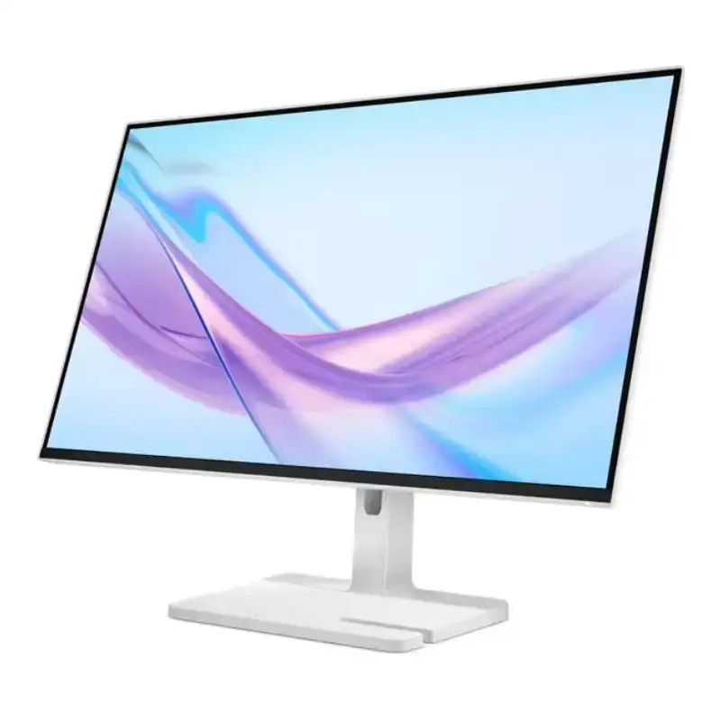 Monitor Lenovo L27q 4A 27" QHD IPS 100Hz - Image 3