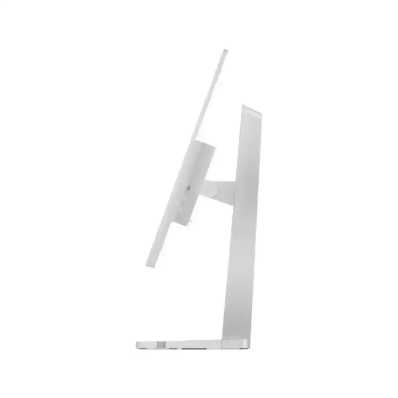 Monitor Lenovo L27q 4A 27" QHD IPS 100Hz - Image 4