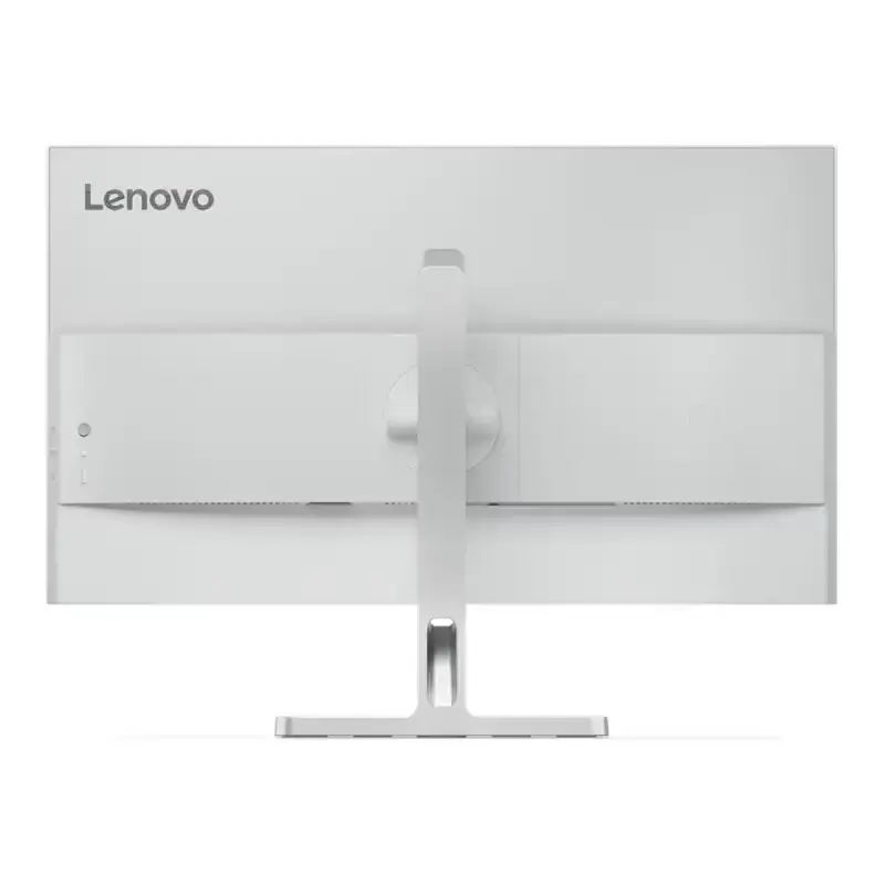 Monitor Lenovo L27q 4A 27" QHD IPS 100Hz - Image 5