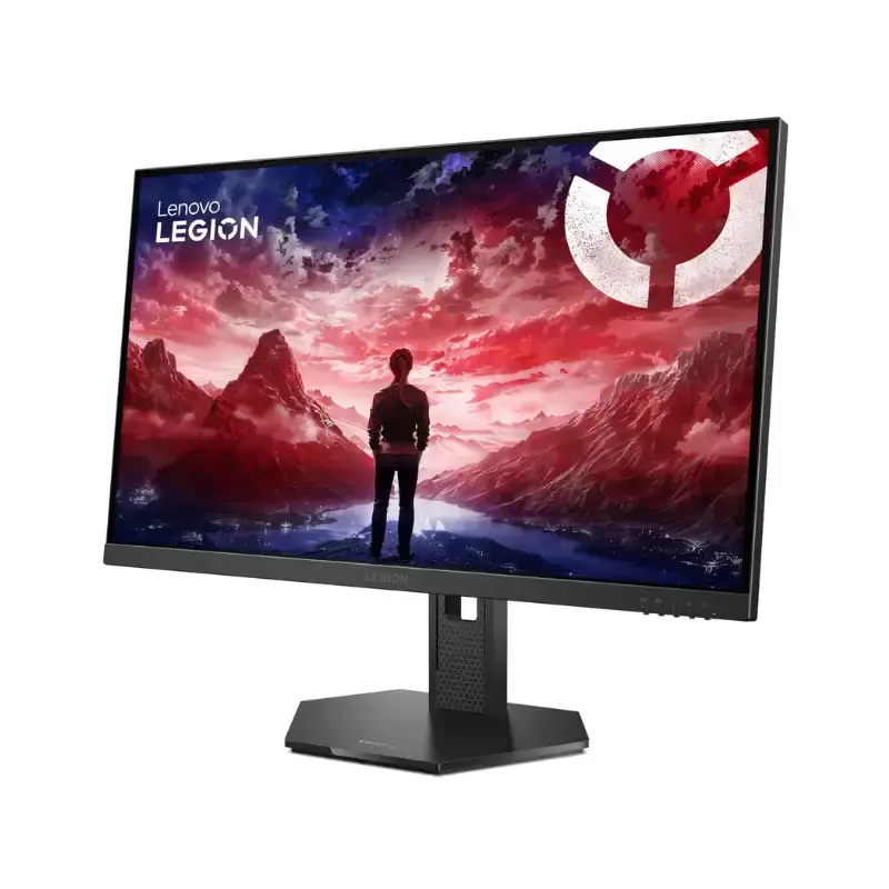 Monitor Lenovo Legion 27Q 10 27 inch QHD 240Hz - Image 3
