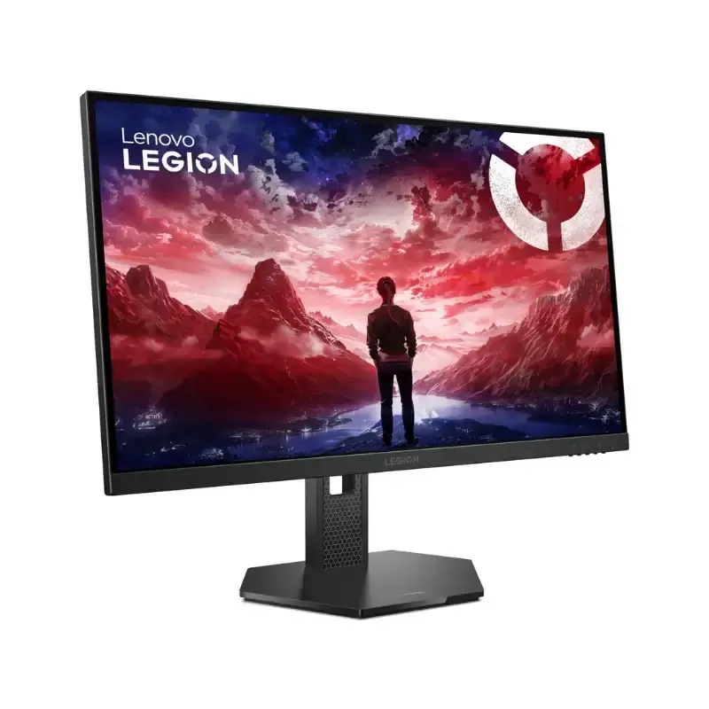 Monitor Lenovo Legion 27Q 10 27 inch QHD 240Hz - Image 2