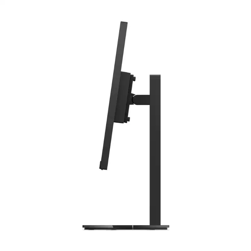 Monitor Lenovo Legion 27Q 10 27 inch QHD 240Hz - Image 4