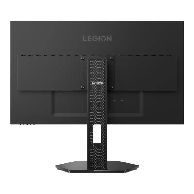 Monitor Lenovo Legion 27Q 10 27 inch QHD 240Hz - Image 5