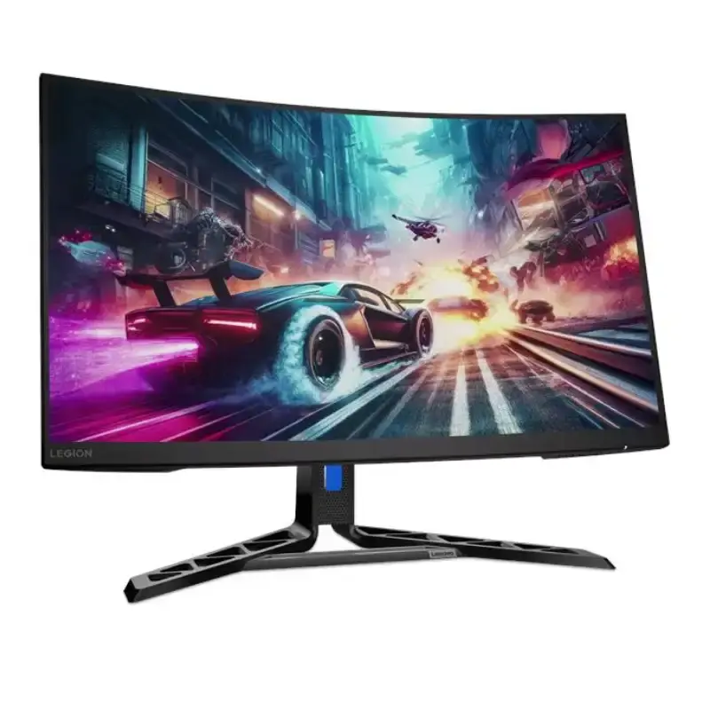 Monitor Lenovo Legion R32qc-30 31.5" QHD 180Hz - Image 3