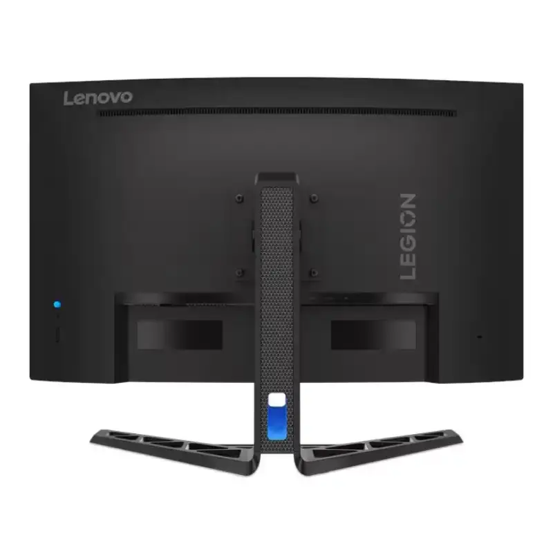 Monitor Lenovo Legion R32qc-30 31.5" QHD 180Hz - Image 6
