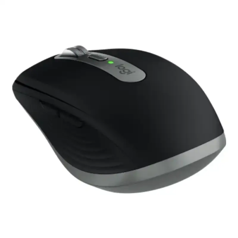 Mouse Logitech MX Anywhere 3S for Mac - Image 9