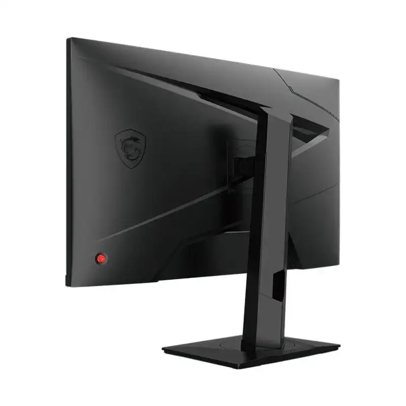 Monitor MSI G274QPX 27 Inch WQHD IPS 240Hz - Image 2