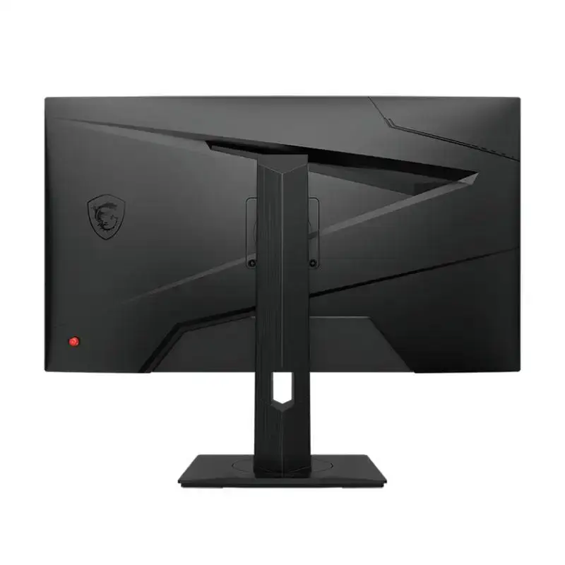 Monitor MSI G274QPX 27 Inch WQHD IPS 240Hz - Image 4