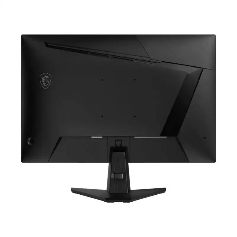 Monitor MSI MAG 275QF 27 Inch WQHD 180Hz - Image 4