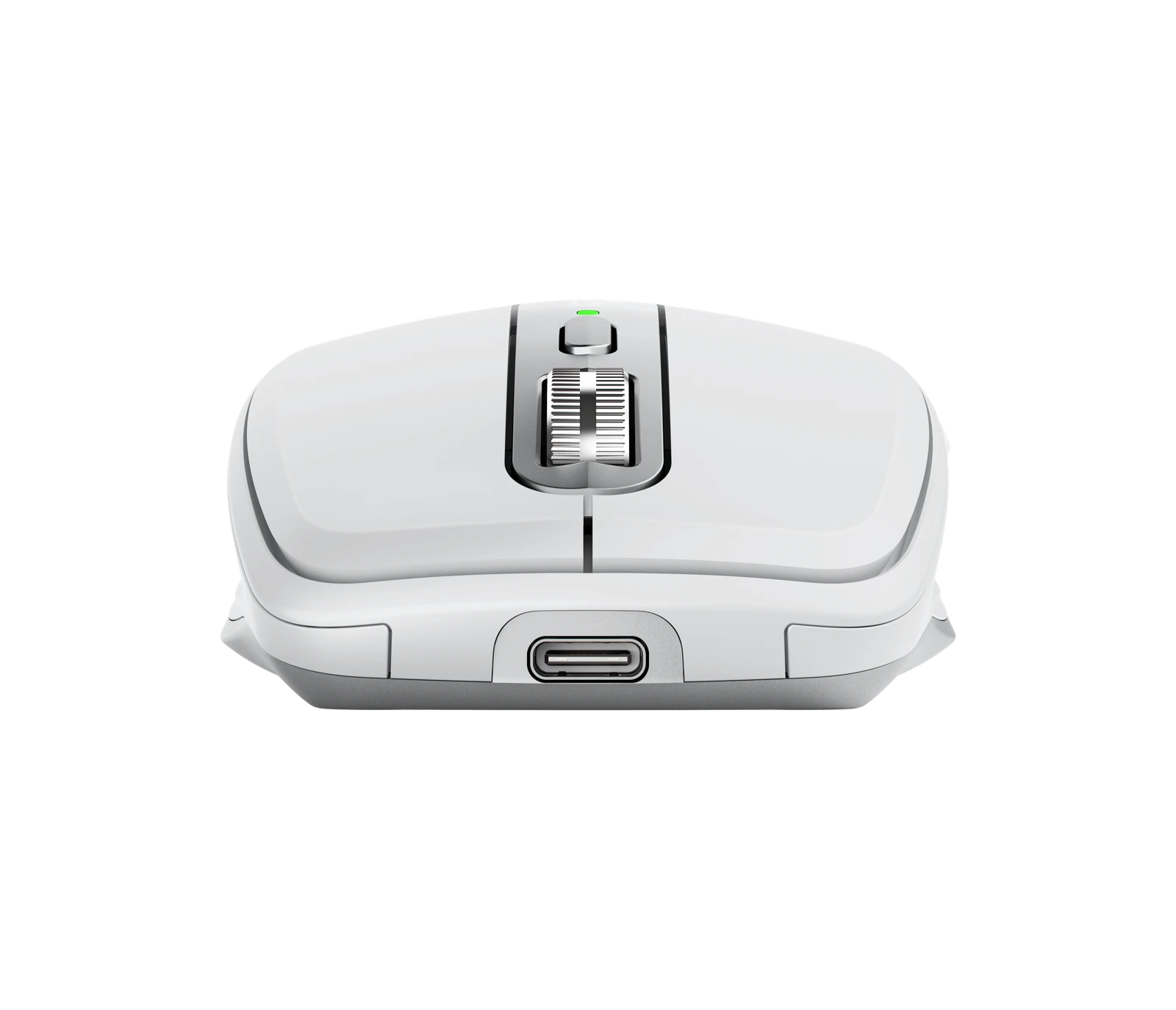 Mouse Logitech MX Anywhere 3S for Mac - Image 8
