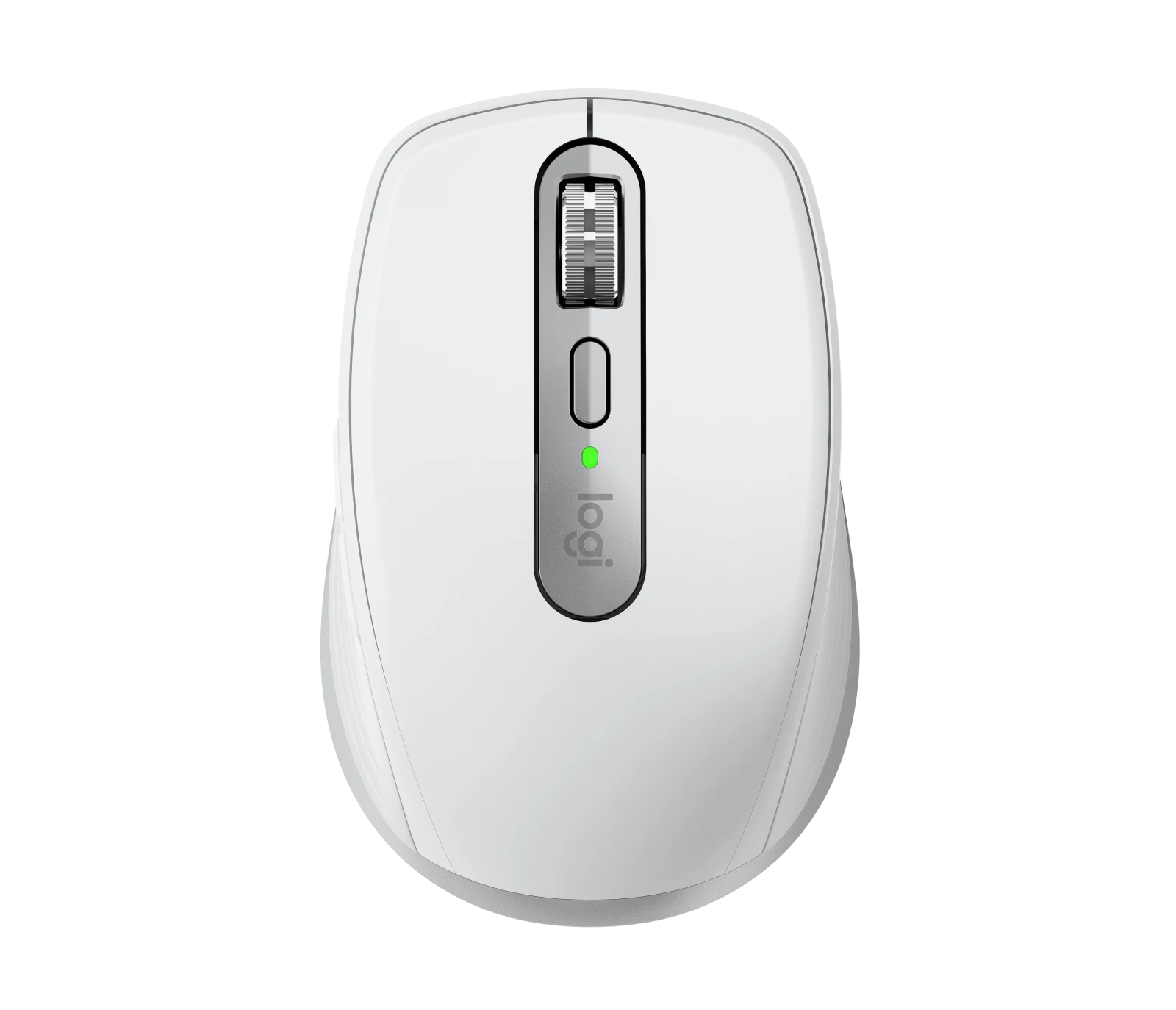 Mouse Logitech MX Anywhere 3S for Mac - Image 2