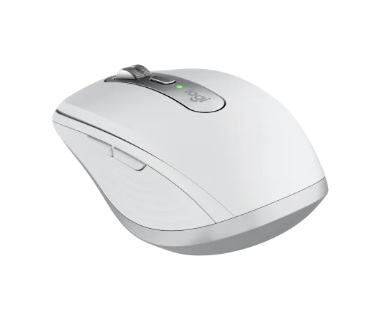 Mouse Logitech MX Anywhere 3S for Mac - Image 6