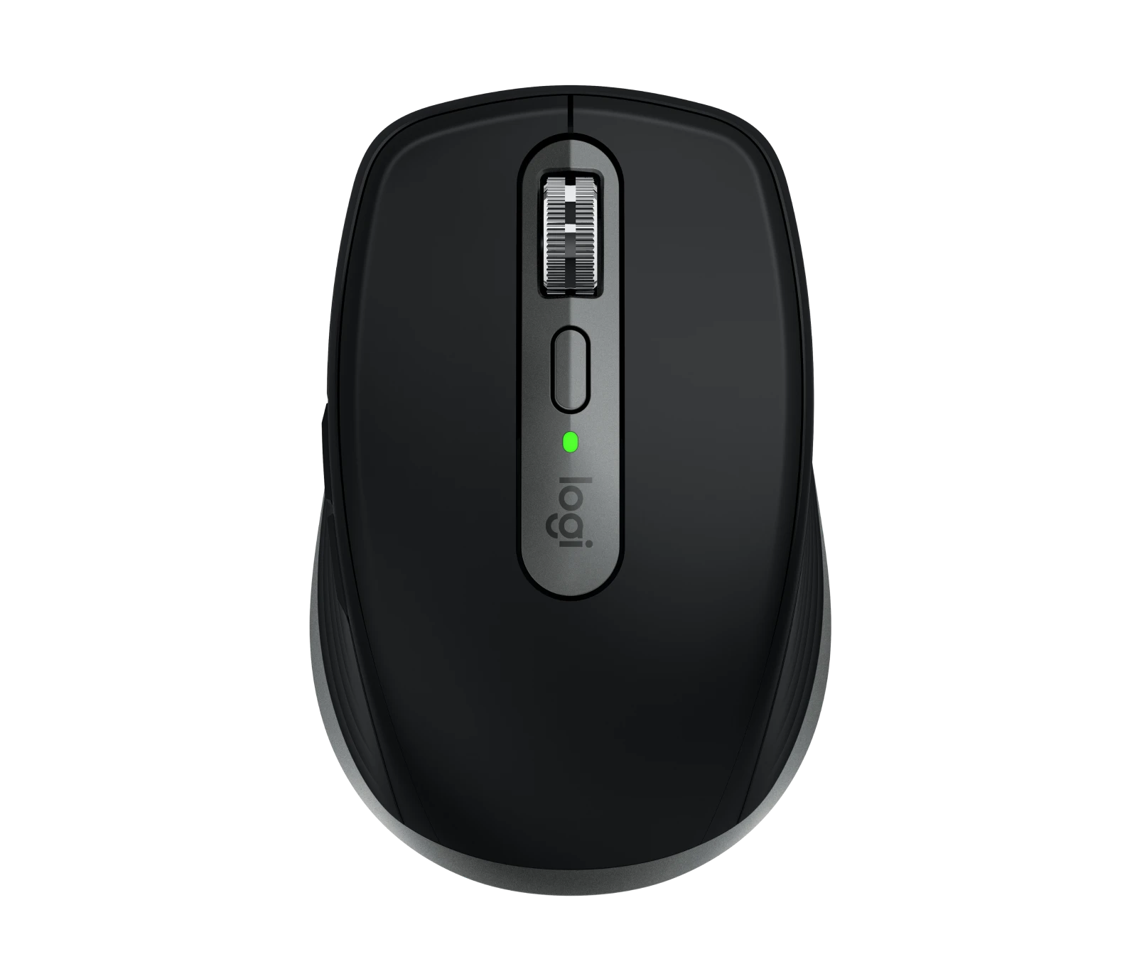 Mouse Logitech MX Anywhere 3S for Mac - Image 3