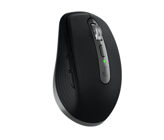 Mouse Logitech MX Anywhere 3S for Mac - Image 5