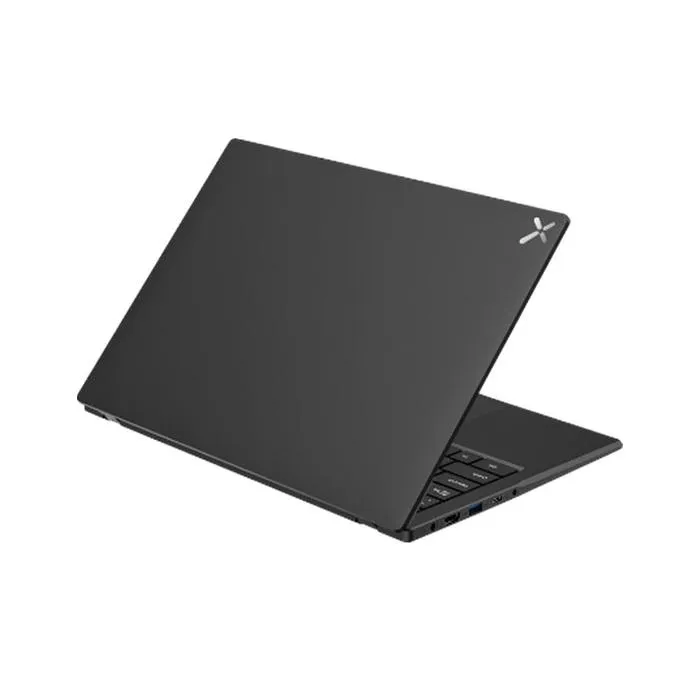 Axioo Slimbook Hype 10/Intel N4020/8GB/256GB SSD/14" HD/Win 11 Pro - Image 5