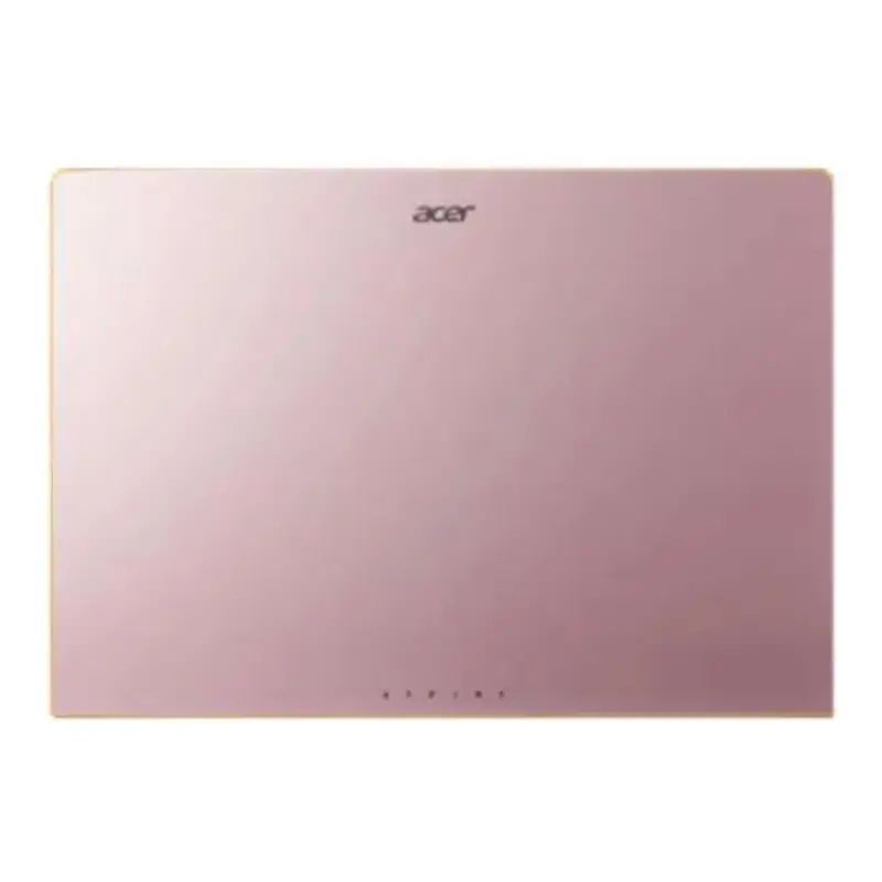 Acer Aspire Lite AL14 42P R2RJ R1D5/Ryzen 3 5300U/8GB/512GB SSD/14" WUXGA IPS/Win 11 Home+OHM 2024+M365 [ AL14-42P-R2RJ | AL14-42P-R1D5 ] - Image 7