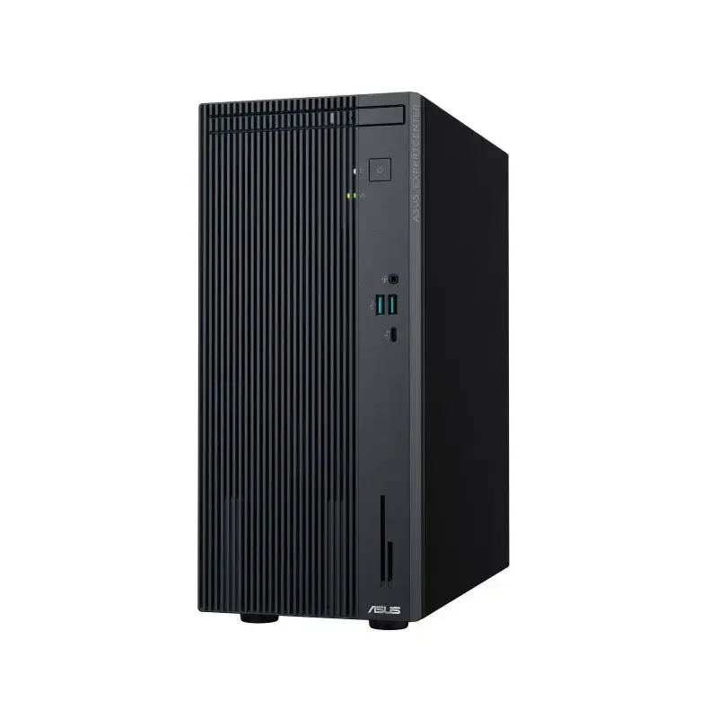 PC Asus Expertcenter PG500MV-585W/Intel Core i5-13420H/8GB/512GB SSD/21.5"/Win 11 Home / Grey - Image 4