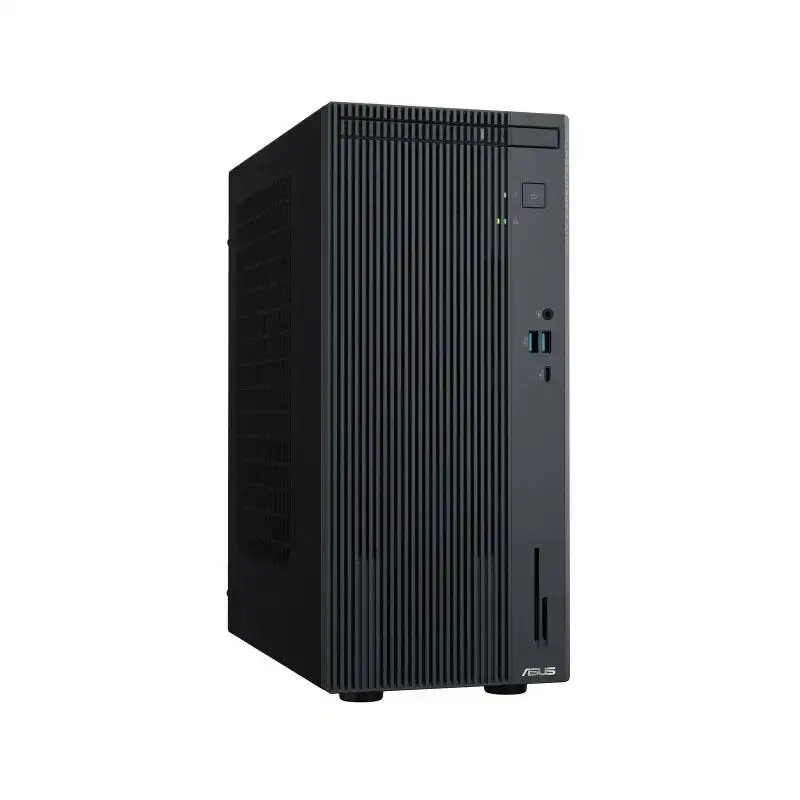 PC Asus Expertcenter PG500MV-585W/Intel Core i5-13420H/8GB/512GB SSD/21.5"/Win 11 Home / Grey - Image 5