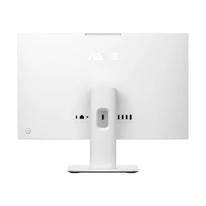 PC Asus ExpertCenter P400 AIO P470VAT B7112WSH W7112WSH/Intel Core 7-240H/16GB/1TB SSD/27" FHD Touch/Win 11 Home + OHM 2024 + M365 - Image 6