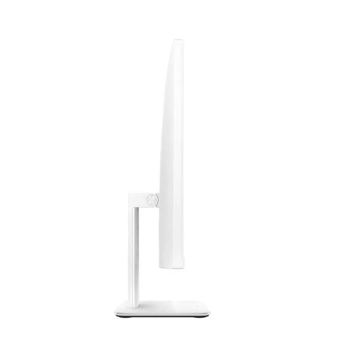 PC Asus ExpertCenter P400 AIO P470VAT B7112WSH W7112WSH/Intel Core 7-240H/16GB/1TB SSD/27" FHD Touch/Win 11 Home + OHM 2024 + M365 - Image 4