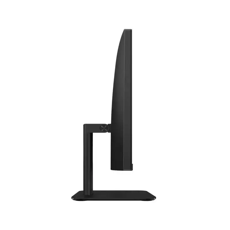 PC Asus ExpertCenter P400 AIO P470VAT B7112WSH W7112WSH/Intel Core 7-240H/16GB/1TB SSD/27" FHD Touch/Win 11 Home + OHM 2024 + M365 - Image 5