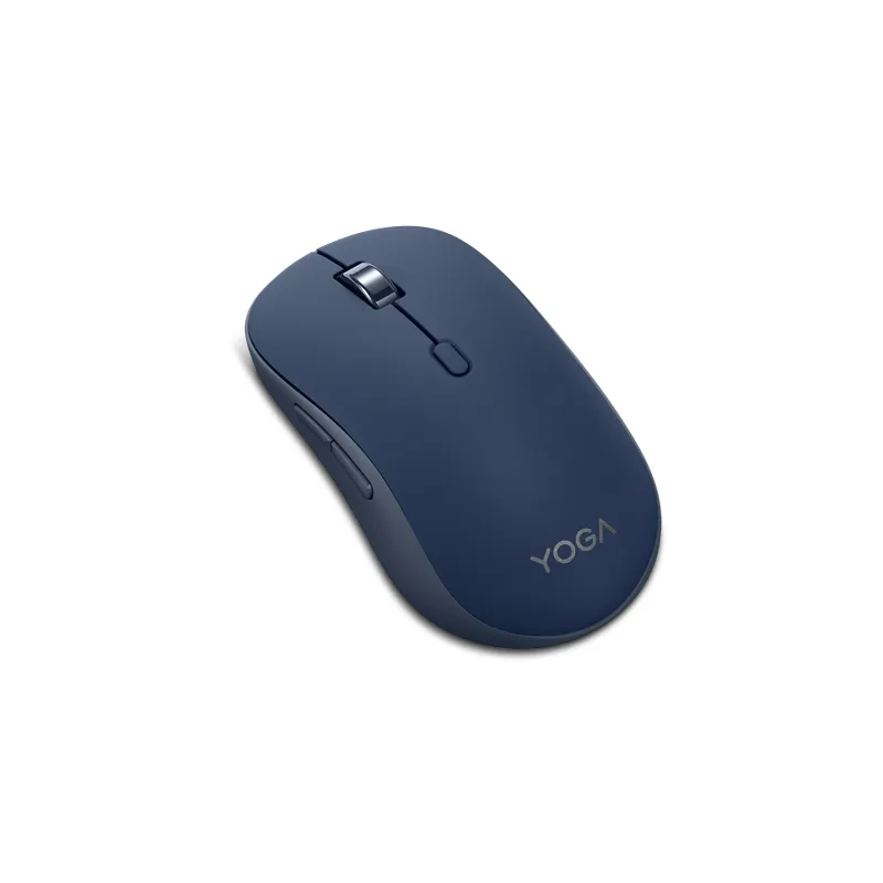 Lenovo Yoga Bluetooth Silent Mouse - Image 2