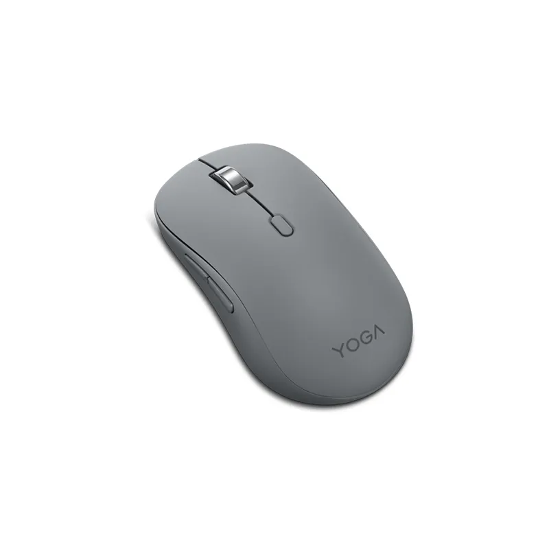 Lenovo Yoga Bluetooth Silent Mouse - Image 4