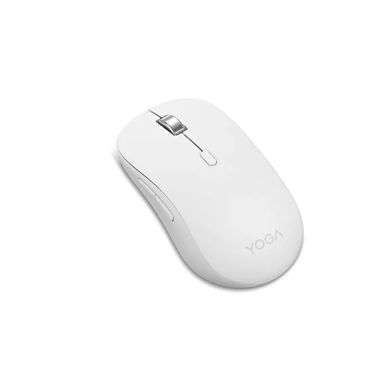 Lenovo Yoga Bluetooth Silent Mouse - Image 5