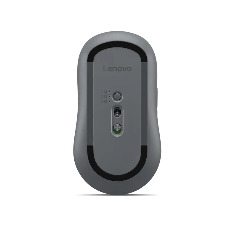 Lenovo Yoga Bluetooth Silent Mouse - Image 7